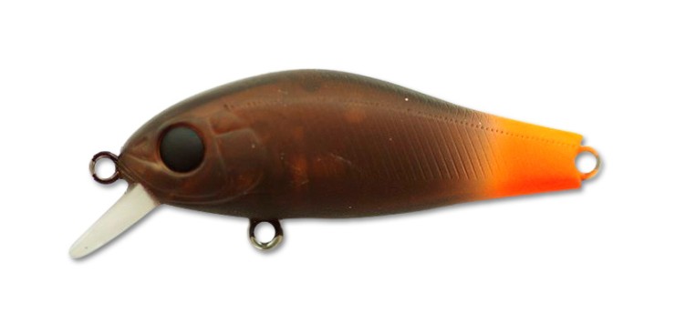 Воблер Zipbaits Rigge 43SP - 43мм - 4гр - #139