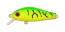 Воблер Zipbaits Rigge 43SP - 43мм - 4гр - #995