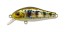 Воблер Zipbaits Rigge 43SP - 43мм - 4гр - #810