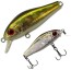 Воблер Zipbaits Rigge 43SP - 43мм - 4гр - #510R
