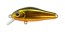 Воблер Zipbaits Rigge 43SP - 43мм - 4гр - #050