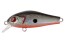 Воблер TsuYoki RIVAL SR 43SP - 43мм - 4,25гр - 073Z