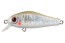 Воблер TsuYoki RIVAL SR 43SP - 43мм - 4,25гр - 1005
