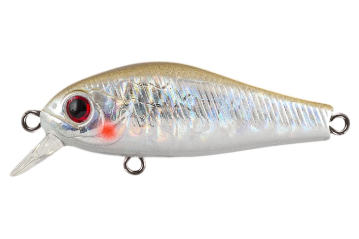 Воблер TsuYoki RIVAL SR 43SP - 43мм - 4,25гр - 1005