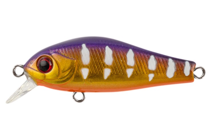 Воблер TsuYoki RIVAL SR 43SP - 43мм - 4,25гр - 1069