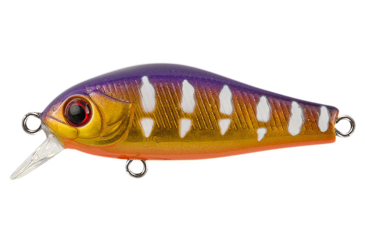 Воблер TsuYoki RIVAL SR 43SP - 43мм - 4,25гр - 1069