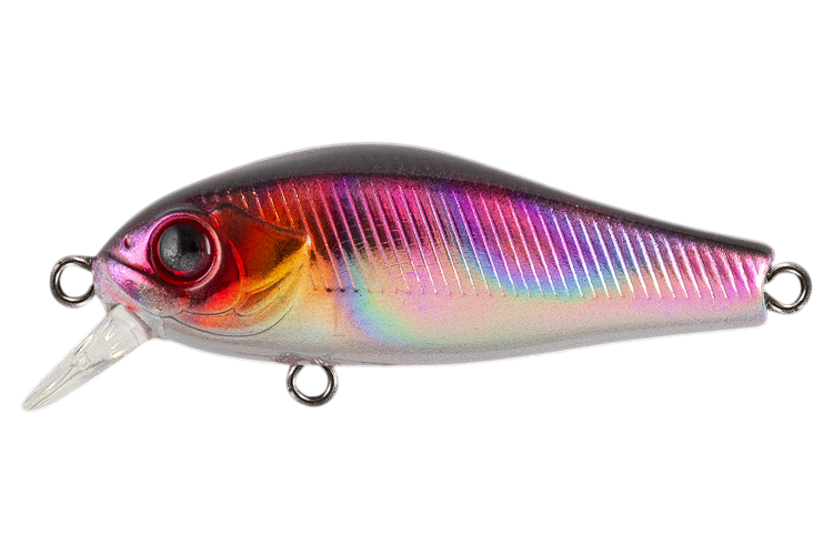 Воблер TsuYoki RIVAL SR 43SP - 43мм - 4,25гр - 273