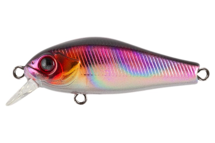 Воблер TsuYoki RIVAL SR 43SP - 43мм - 4,25гр - 273