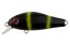 Воблер TsuYoki RIVAL SR 43SP - 43мм - 4,25гр - 621