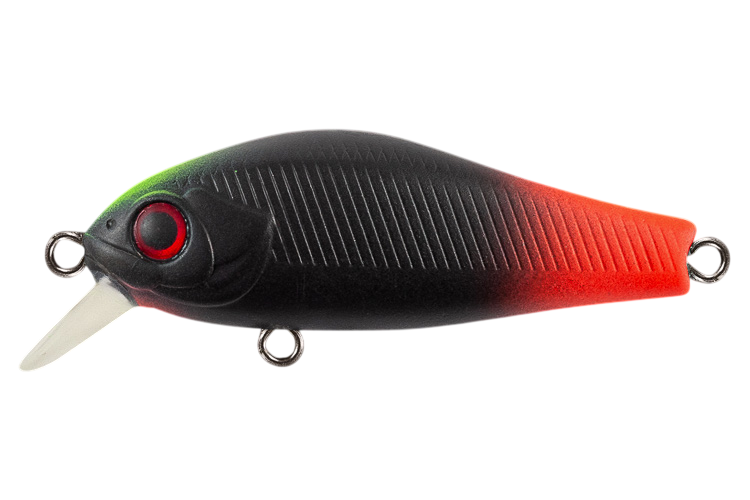 Воблер TsuYoki RIVAL SR 43SP - 43мм - 4,25гр - AT005
