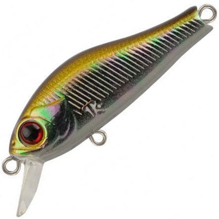 Воблер TsuYoki RIVAL SR 35SP 35SP - 35мм - 2,2гр - WR006