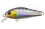 Воблер TsuYoki RIVAL SR 43SP - 43мм - 4,25гр - E046