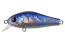 Воблер TsuYoki RIVAL SR 43SP - 43мм - 4,25гр - HU