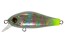 Воблер TsuYoki RIVAL SR 43SP - 43мм - 4,25гр - L002
