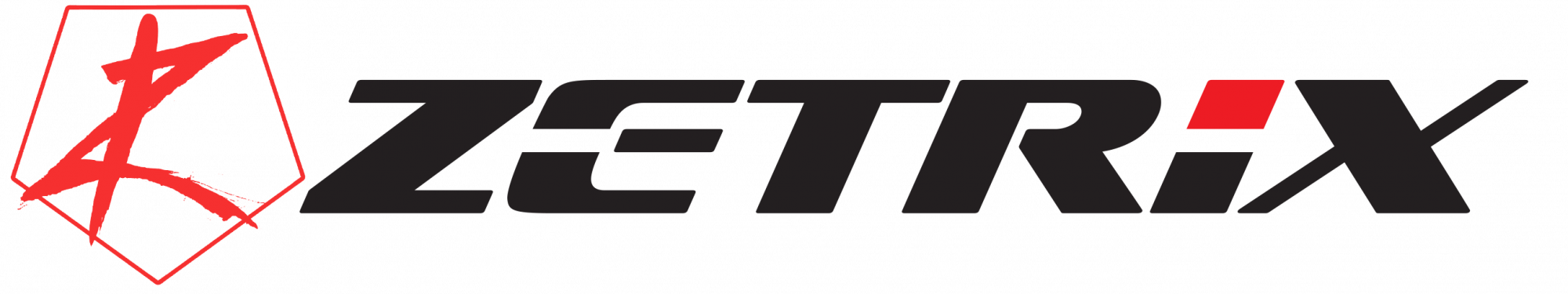 Zetrix