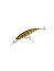 Воблер DUO Spearhead Ryuki 70MDF #ASA3146 - 70мм - 5,4гр - Gold Perch