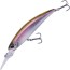 Воблер DUO Spearhead Ryuki 70MDSP #CRA3061 - 70мм - 5,6гр - Komochi Wakasagi