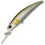 Воблер DUO Spearhead Ryuki 70MDSP #ANA4010 - 70мм - 5,6гр - Ayu