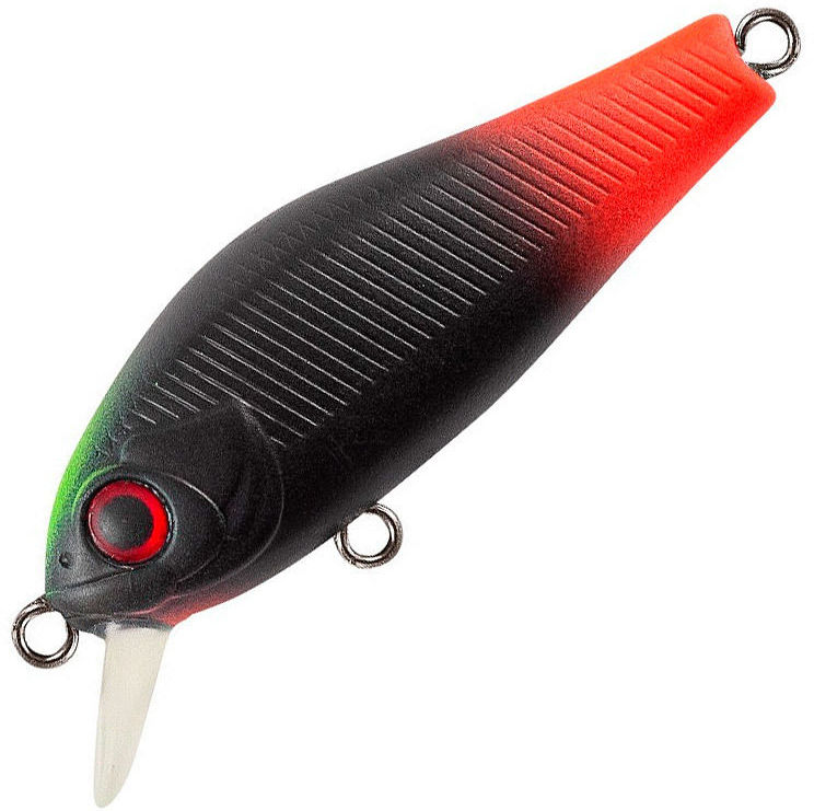 Воблер TsuYoki RIVAL SR 35SP 35SP - 35мм - 2,2гр - AT005