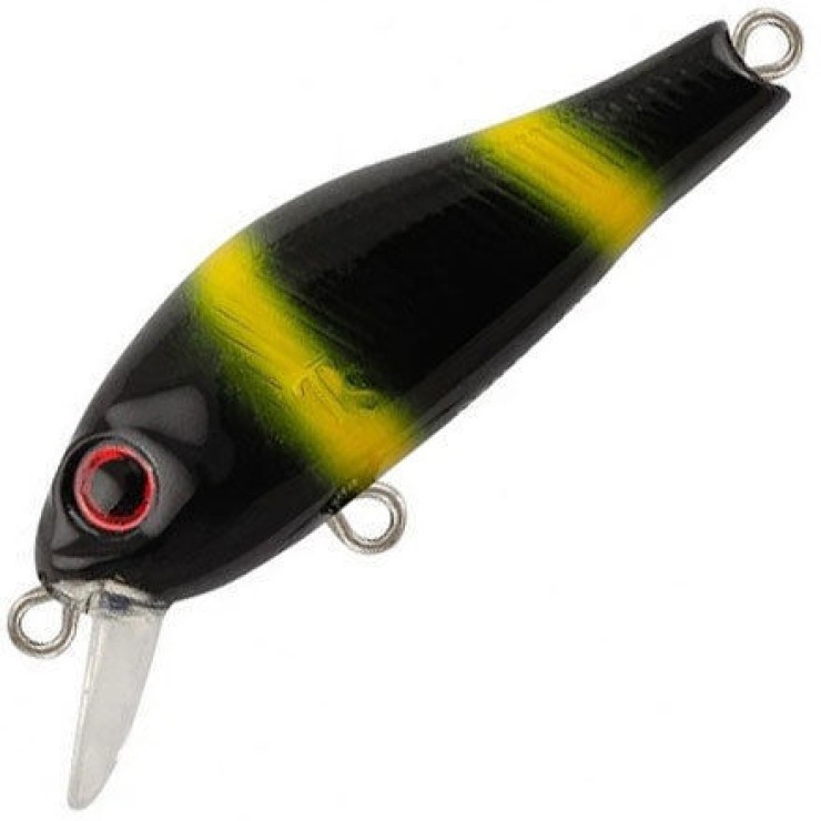 Воблер TsuYoki RIVAL SR 35SP 35SP - 35мм - 2,2гр - 621