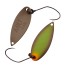 Колеблющаяся блесна Forest Miu 2024 3,5гр - 05
