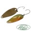 Колеблющаяся блесна Forest PAL Maziora 1,6гр - 08
