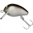 Воблер Yo-Zuri Snap Beans 25S - SR - 25мм - 2гр - #SBL