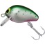 Воблер Yo-Zuri Snap Beans 25S - SR - 25мм - 2гр - #RT
