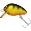 Воблер Yo-Zuri Snap Beans 25S - SR - 25мм - 2гр - #PC
