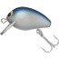Воблер Yo-Zuri Snap Beans 25S - SR - 25мм - 2гр - #B