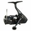Катушка безынерционная Daiwa 25 Iprimi LT 2000S-P - 2000