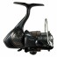 Катушка безынерционная Daiwa 25 Iprimi LT 2000S-P - 2000
