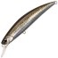Воблер DUO Spearhead Ryuki 70S #CNA0841 - 70мм - 9гр - Real Sand Lance Saltwater