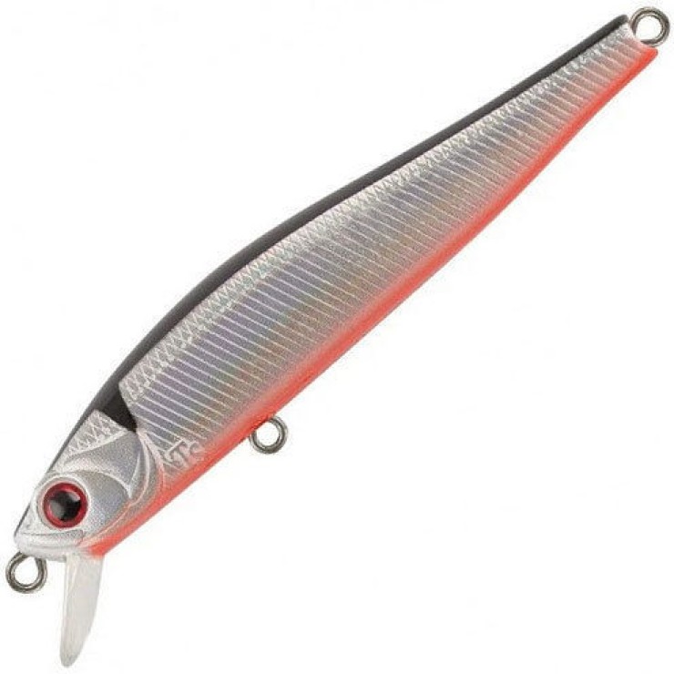 Воблер TsuYoki RIVAL SR 70SP 70SP - 70мм - 5,15гр - WR012