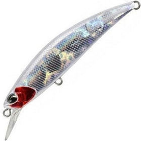 Воблер DUO Spearhead Ryuki 70S - SR - 70мм - 9гр - #ADA0088 Prism Ivory