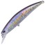 Воблер DUO Spearhead Ryuki 70S Light #CPA4009 - 70мм - 7гр - River Bait