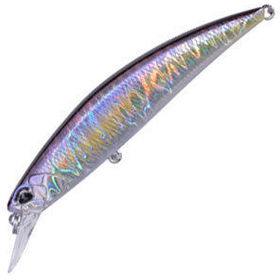 Воблер DUO Spearhead Ryuki 70S Light - SR - 70мм - 7гр - #GPA4009 River Bait