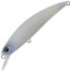 Воблер DUO Spearhead Ryuki 70S Light #ACC3008 - 70мм - 7гр - Neo Pearl