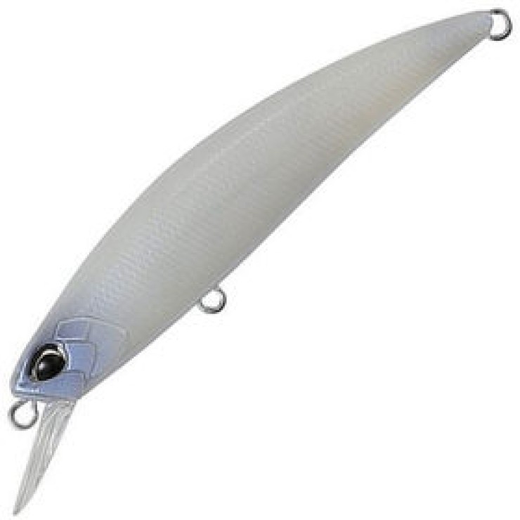 Воблер DUO Spearhead Ryuki 70S Light #ACC3008 - 70мм - 7гр - Neo Pearl