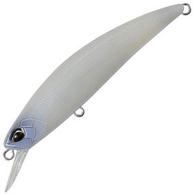 Воблер DUO Spearhead Ryuki 70S Light - SR - 70мм - 7гр - #ACC3008 Neo Pearl