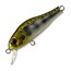 Воблер Zipbaits Rigge 35F - 35мм - 2гр - #810