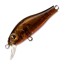 Воблер Zipbaits Rigge 35F - 35мм - 2гр - #014