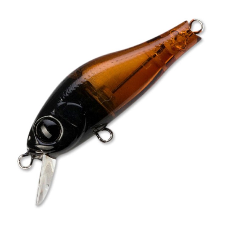 Воблер Zipbaits Rigge 35F - 35мм - 2гр - #557