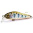 Воблер Zipbaits Rigge 35F - 35мм - 2гр - #316