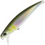Воблер DUO Spearhead Ryuki 71S #ANA4010 - 71мм - 10гр - Ayu