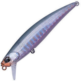 Воблер DUO Spearhead Ryuki 71S Saltwater - SR - 71мм - 10гр - #CHN0402 Belone