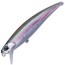 Воблер DUO Spearhead Ryuki 71S #ADA0213 - 71мм - 10гр - Ocean Bait Saltwater