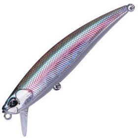 Воблер DUO Spearhead Ryuki 71S Saltwater - SR - 71мм - 10гр - #ADA0213 Ocean Bait