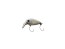 Воблер Forest S-CRA 30SS - SR - 30мм - 2,8гр - black belly