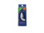 Воблер Forest S-CRA 30SS - SR - 30мм - 2,8гр - black belly
